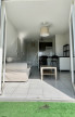 vente Appartement Parempuyre