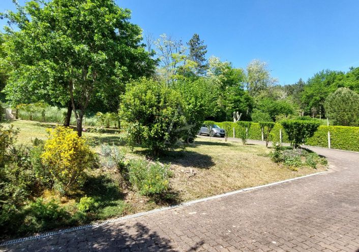 vente Maison Trelissac