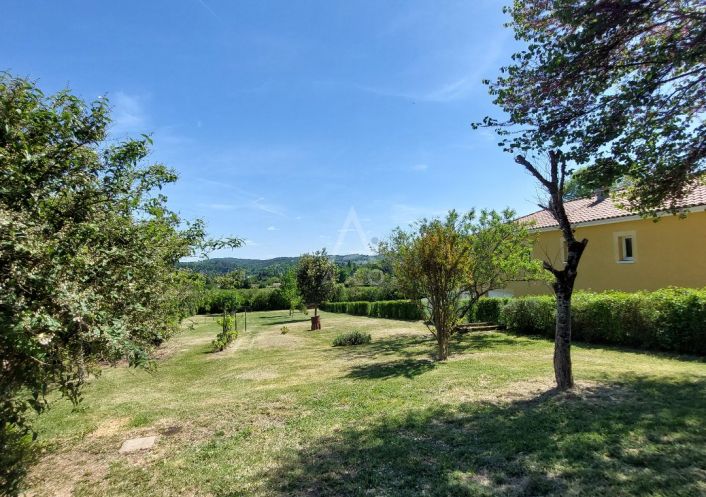 vente Maison Trelissac