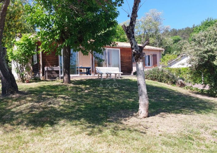 vente Maison Trelissac