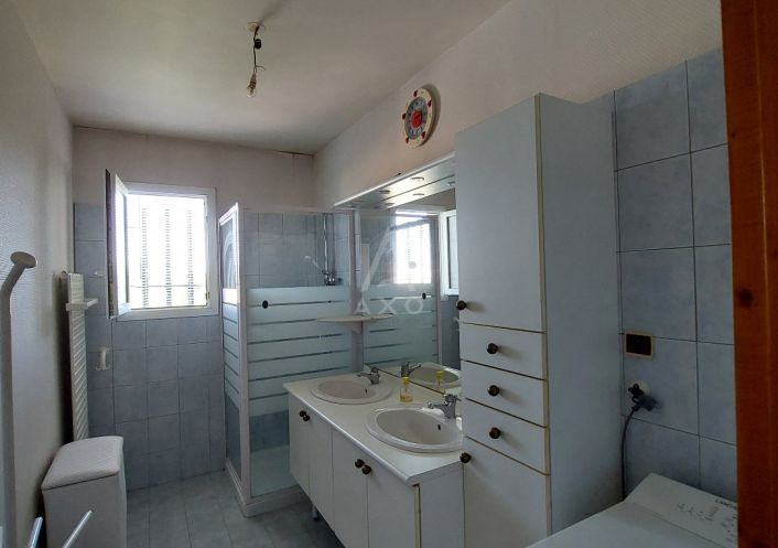 vente Maison Trelissac