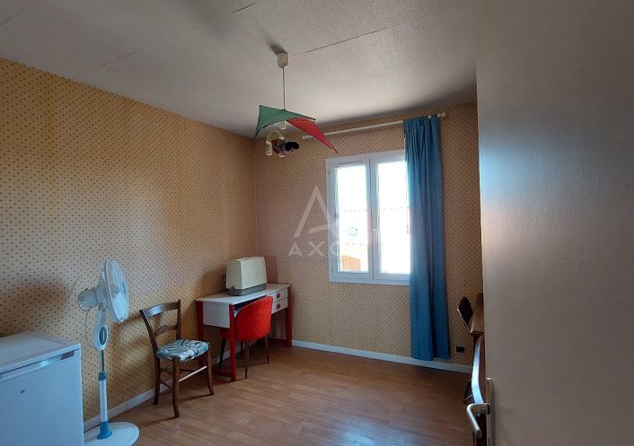 vente Maison Trelissac