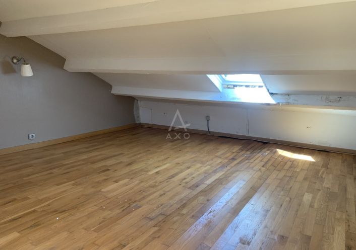vente Maison Angouleme