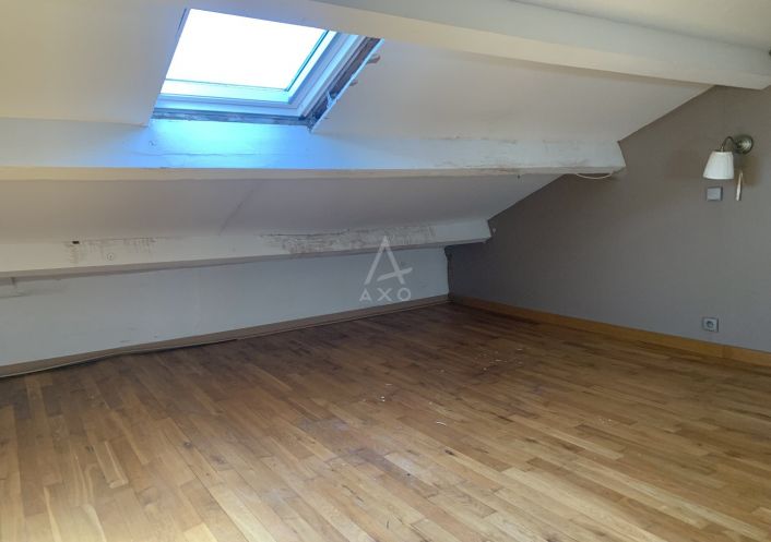 vente Maison Angouleme
