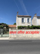vente Maison Angouleme