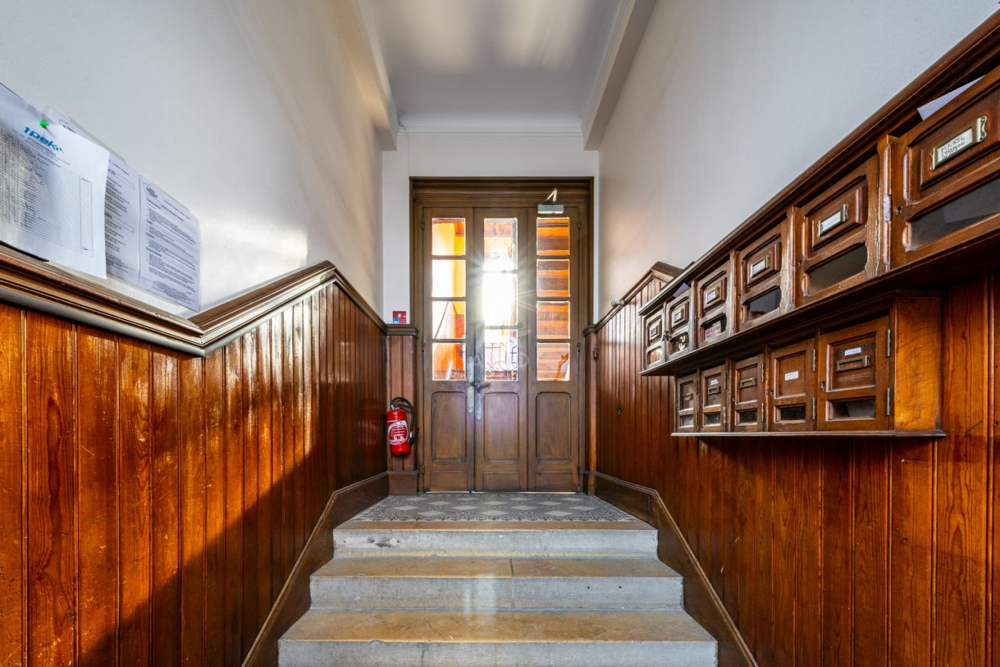 vente Appartement Dijon - Photo 10