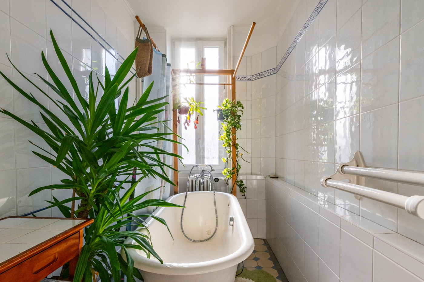 vente Appartement Dijon - Photo 9