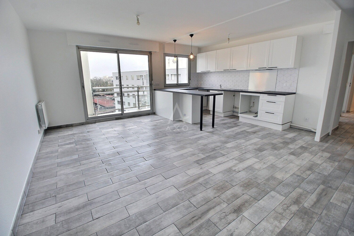 vente Appartement Merignac - Photo 8