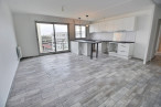 vente Appartement Merignac