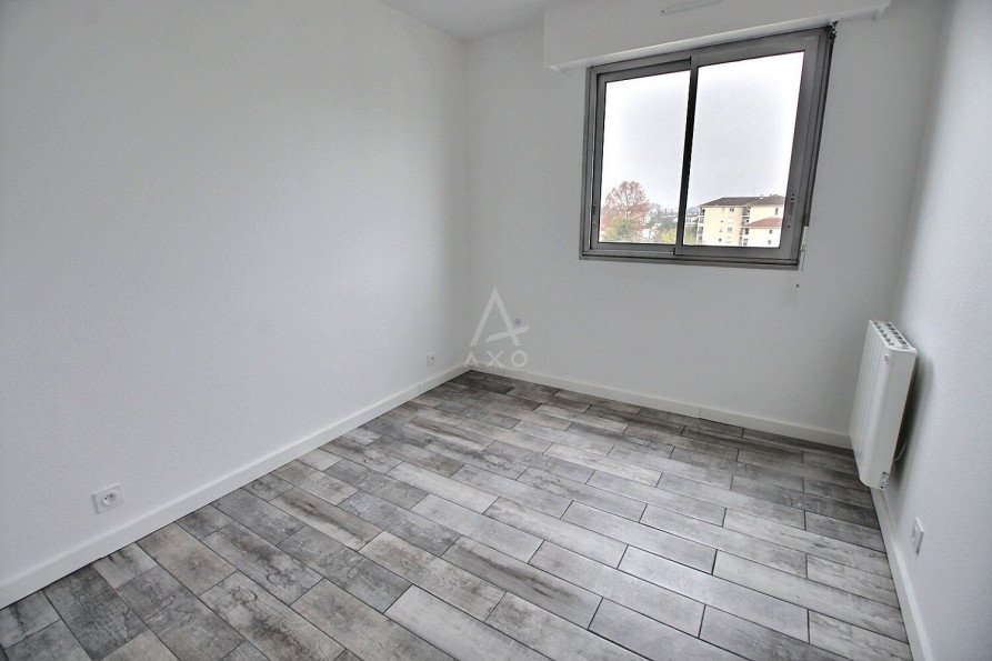vente Appartement Merignac - Photo 4