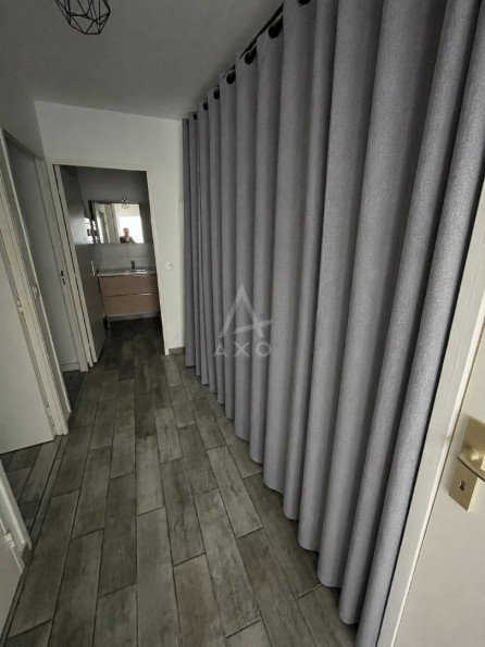 vente Appartement Merignac - Photo 9