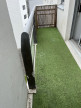 vente Appartement Merignac