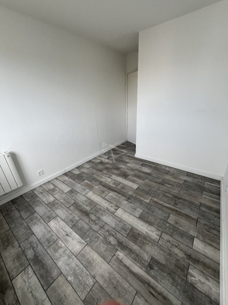 vente Appartement Merignac - Photo 5