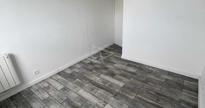 vente Appartement Merignac