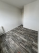 vente Appartement Merignac