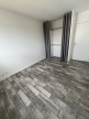 vente Appartement Merignac