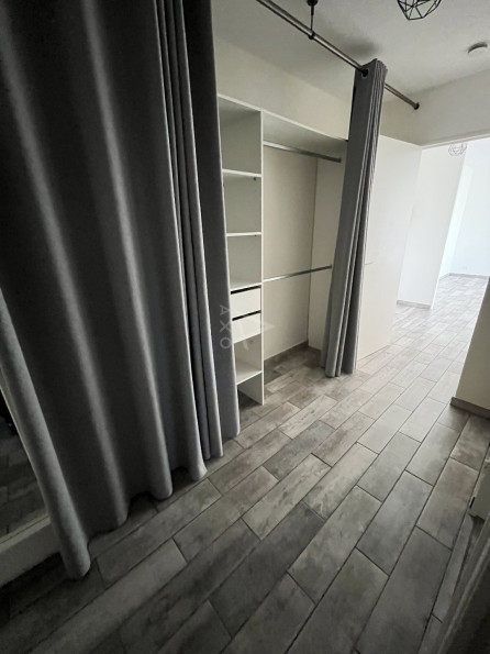 vente Appartement Merignac - Photo 8