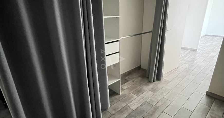 vente Appartement Merignac