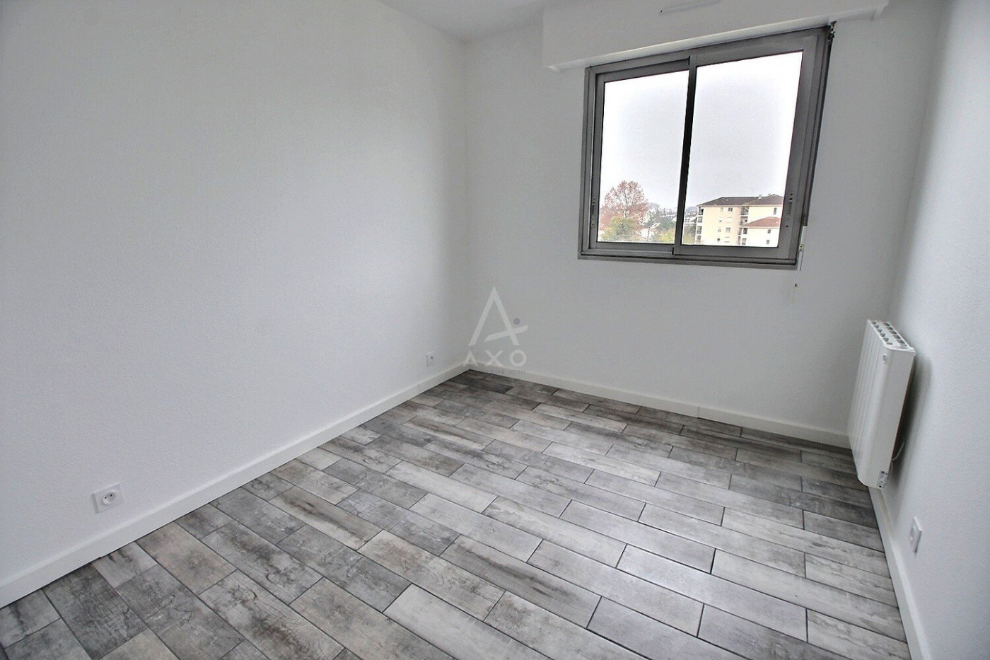 vente Appartement Merignac - Photo 2