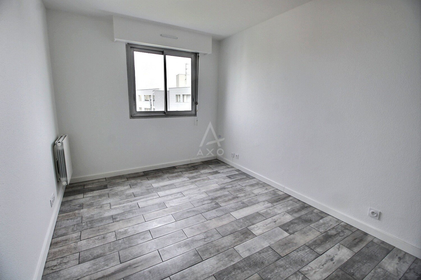 vente Appartement Merignac - Photo 3