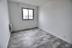 vente Appartement Merignac