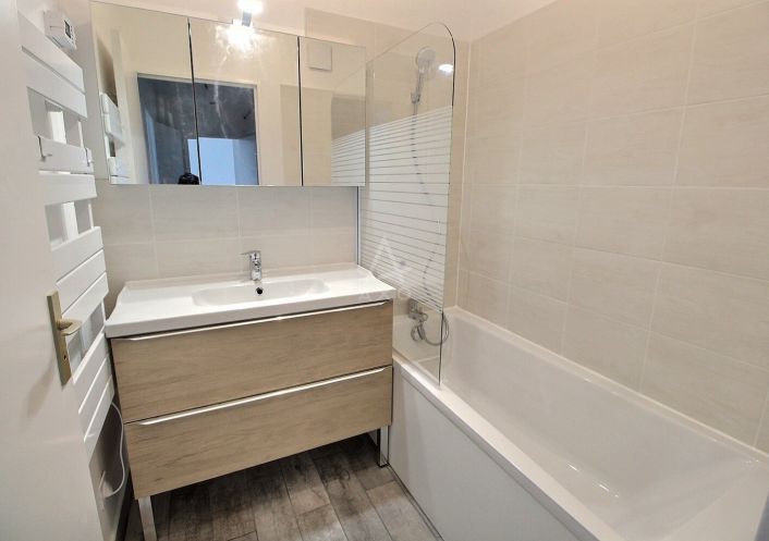 vente Appartement Merignac