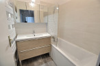 vente Appartement Merignac
