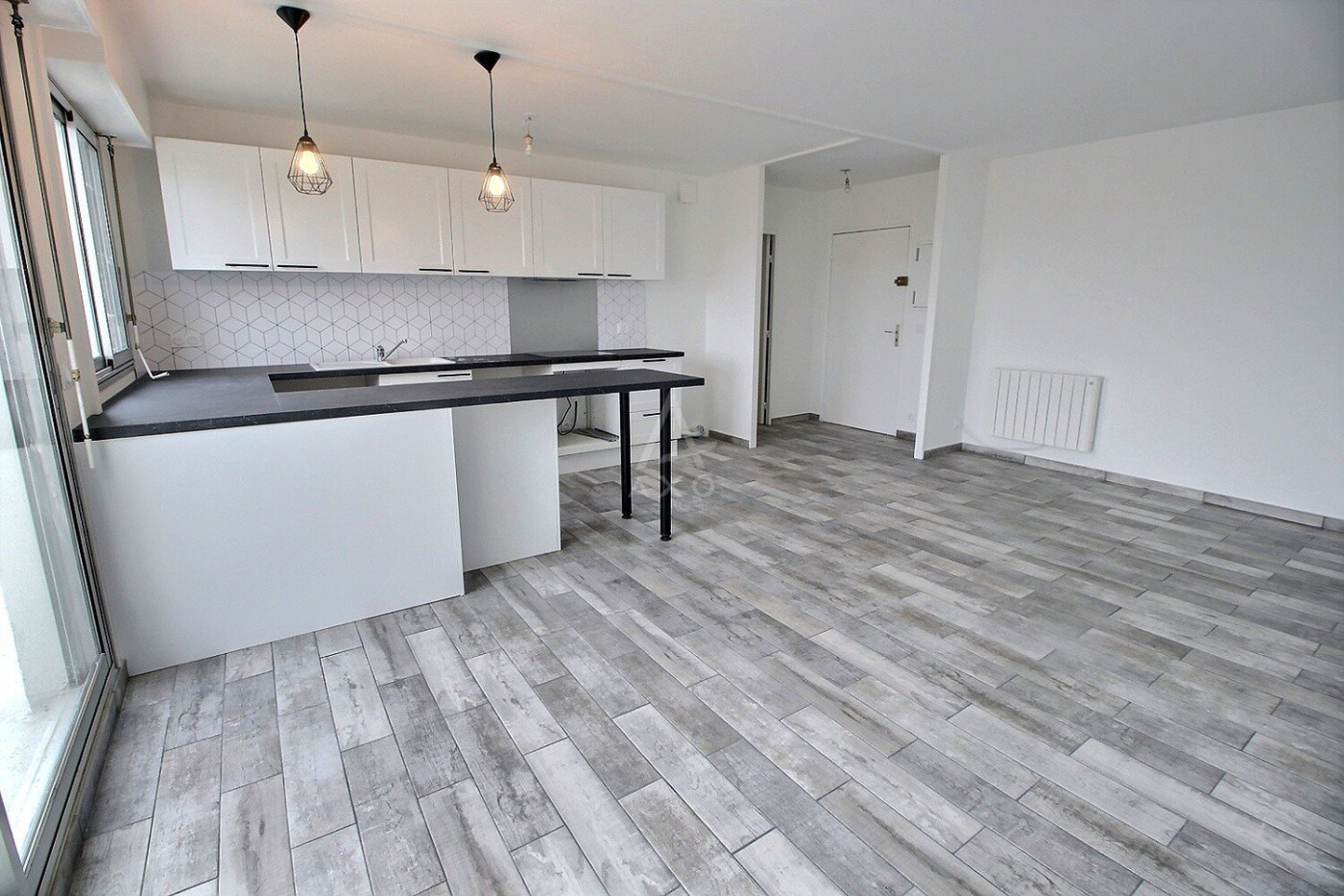vente Appartement Merignac - Photo 5