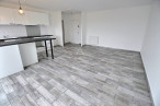 vente Appartement Merignac