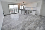 vente Appartement Merignac