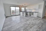 vente Appartement Merignac