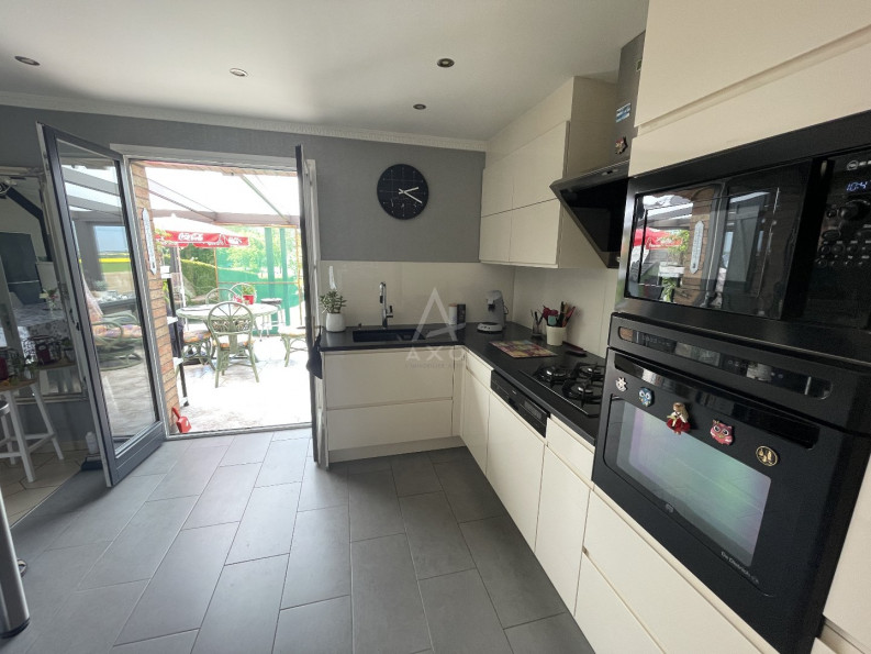 vente Maison de caractère Monchy Le Preux - Photo 3