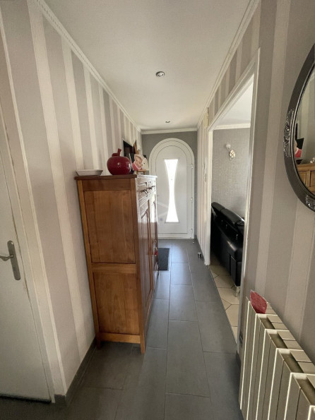 vente Maison de caractère Monchy Le Preux - Photo 2