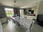 vente Maison de caractère Monchy Le Preux