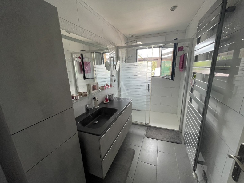 vente Maison de caractère Monchy Le Preux - Photo 7