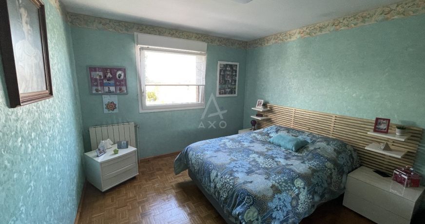 vente Maison de caractère Monchy Le Preux