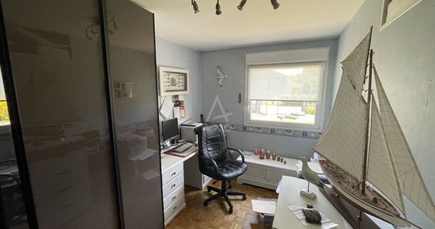 vente Maison de caractère Monchy Le Preux