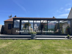 vente Maison de caractère Monchy Le Preux