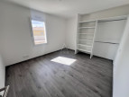 location Maison Treize Septiers