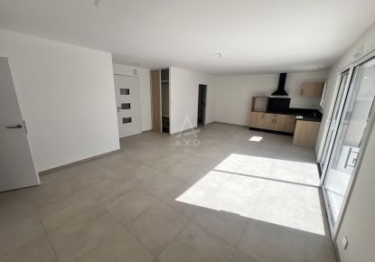 location Maison Treize Septiers