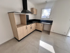 location Maison Treize Septiers