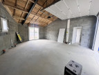 location Maison Treize Septiers