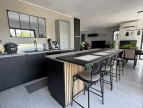 vente Maison Augny