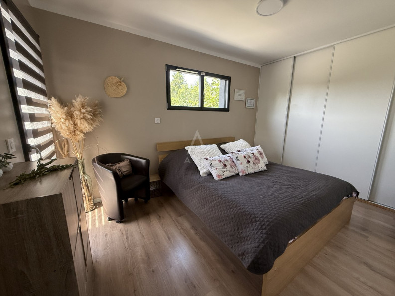vente Maison Augny - Photo 4