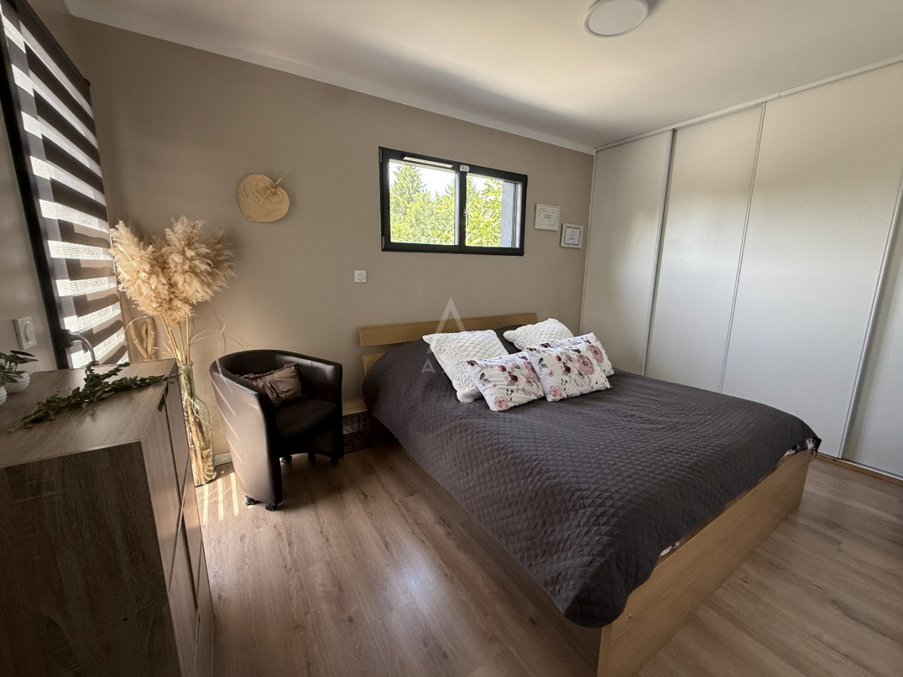 vente Maison Augny - Photo 4
