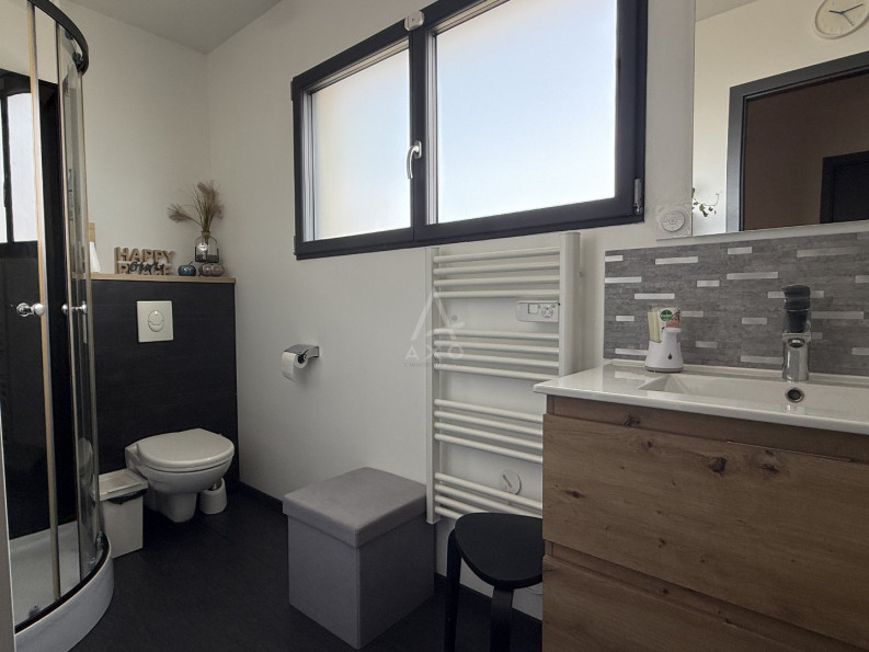 vente Maison Augny - Photo 9