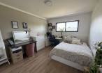 vente Maison Augny