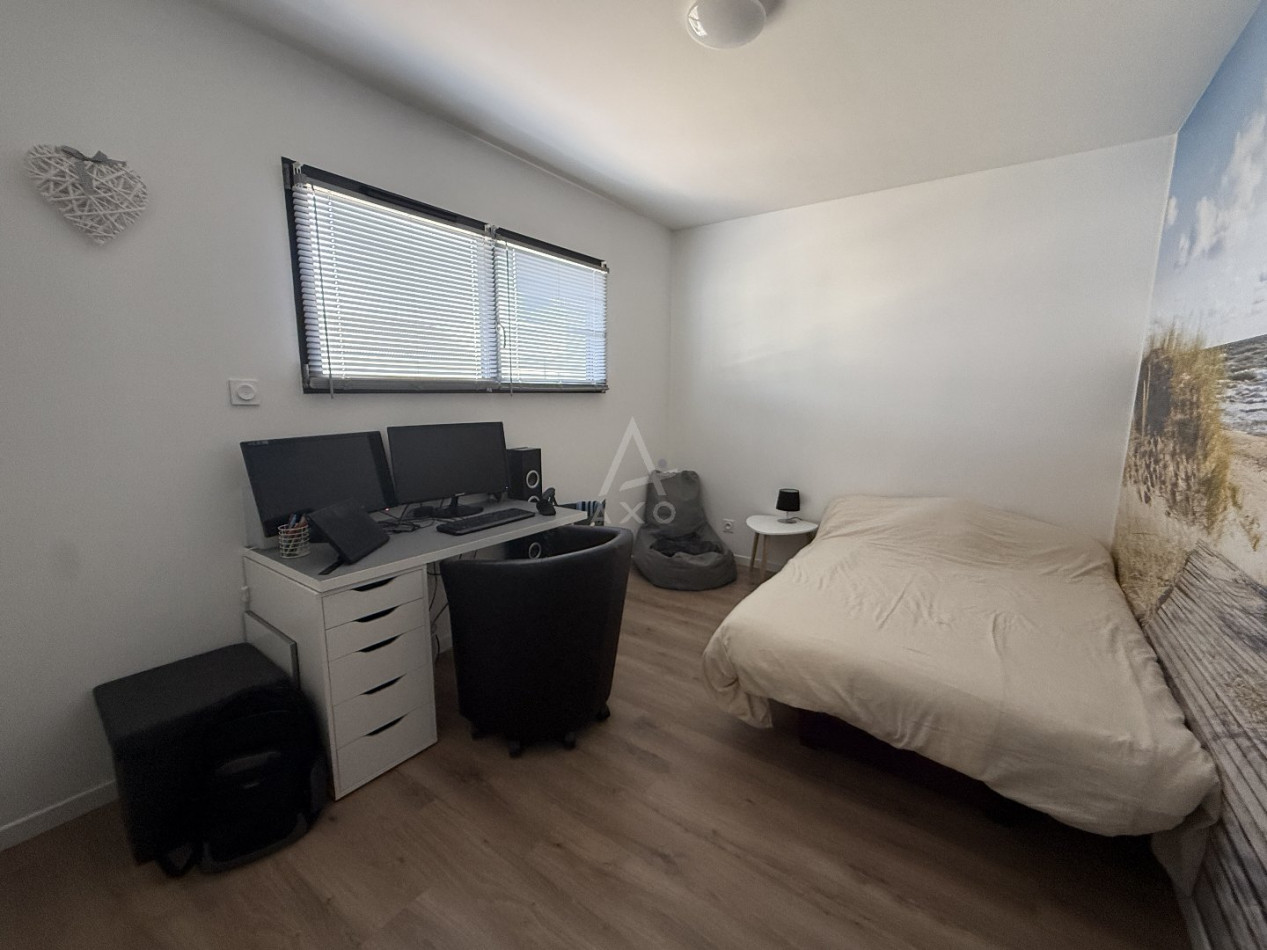 vente Maison Augny - Photo 10
