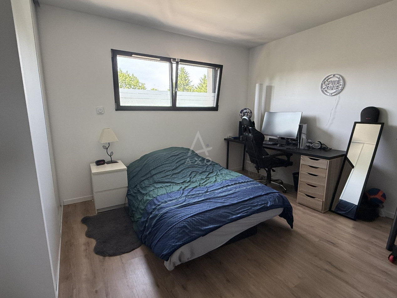 vente Maison Augny - Photo 11