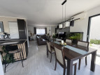 vente Maison Augny